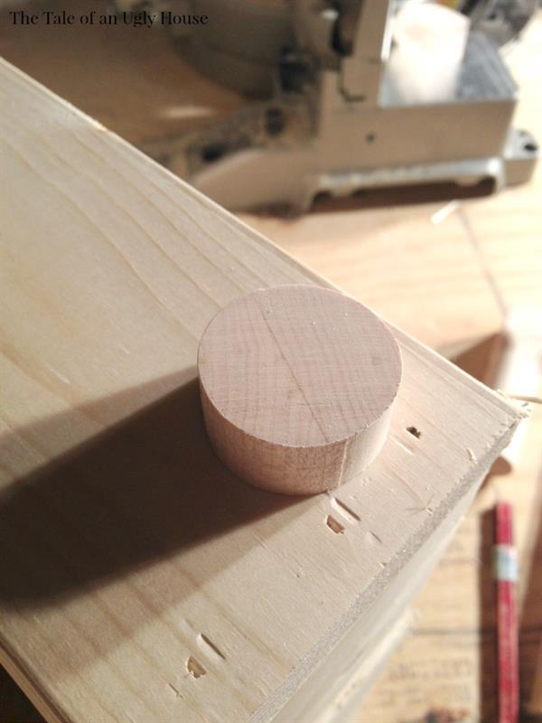 Step 7
