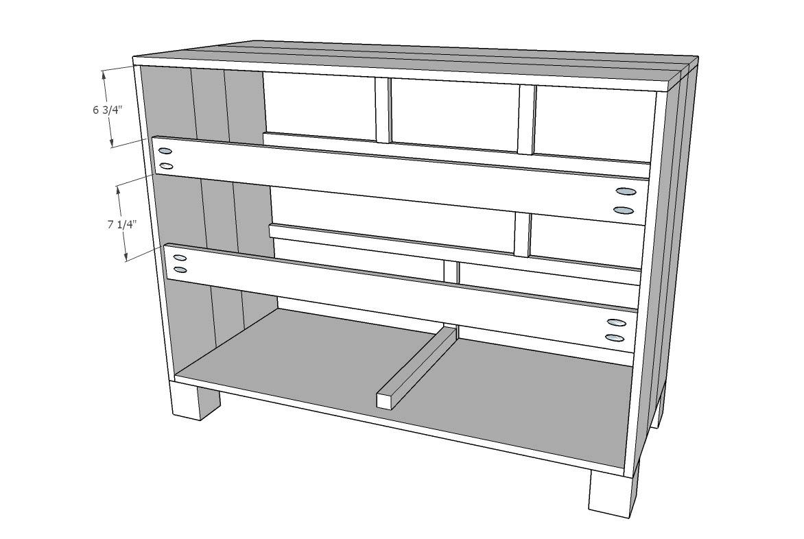 Step 8
