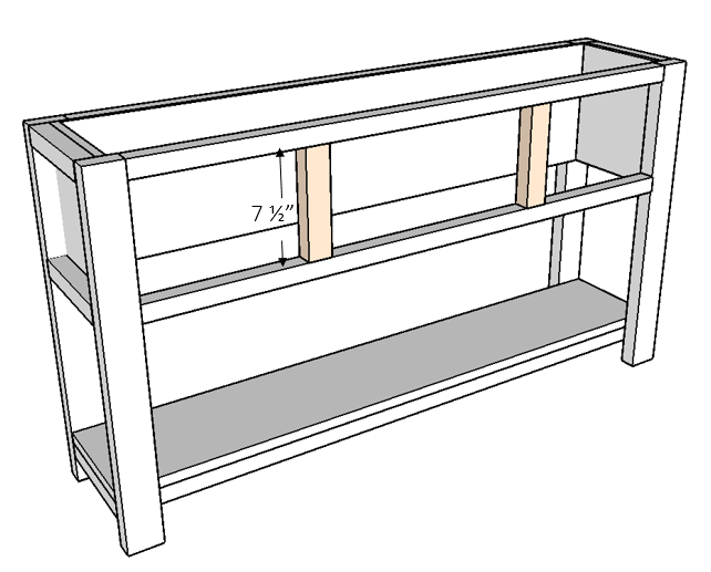 Step 7