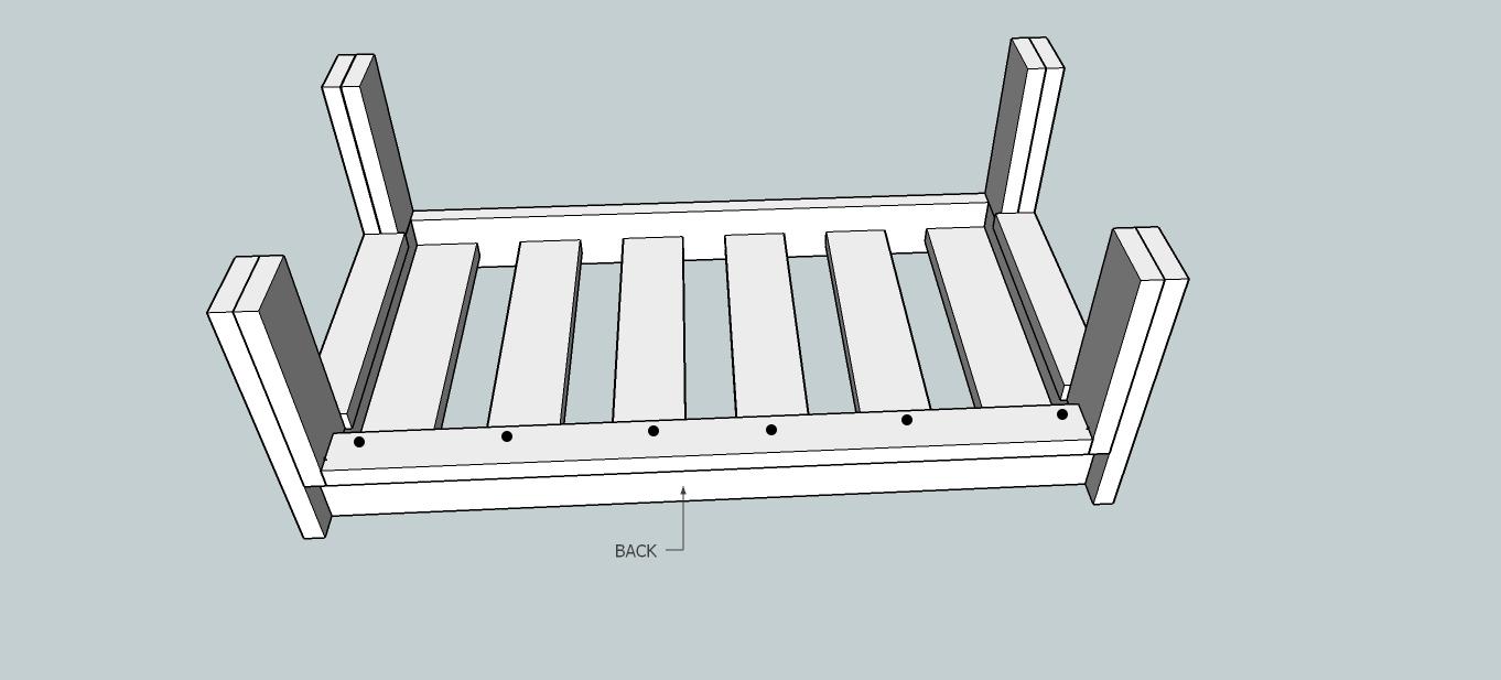 Step 7