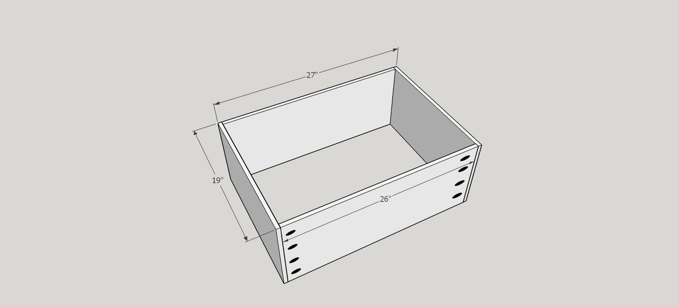 Step 7