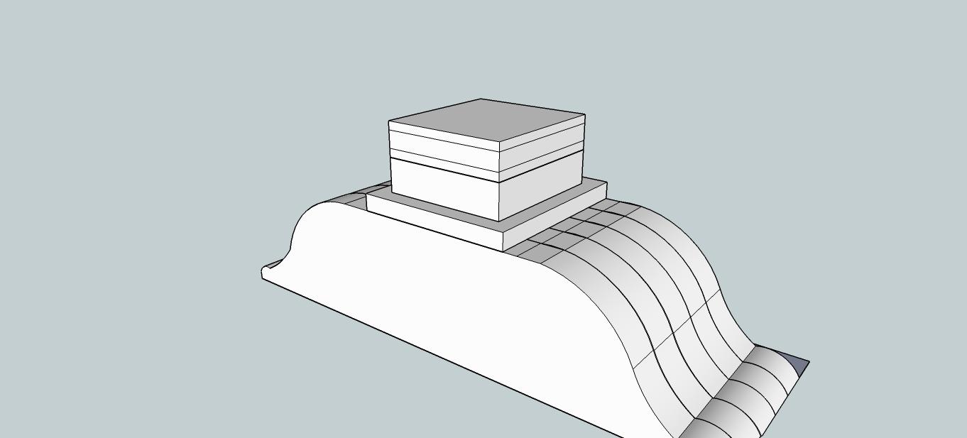 Step 7