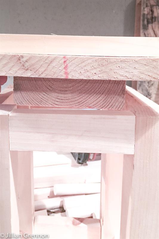 Step 7