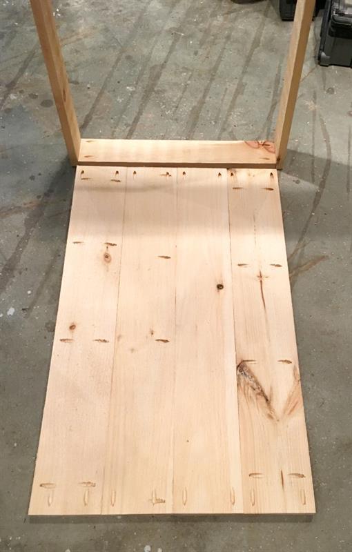 Step 7