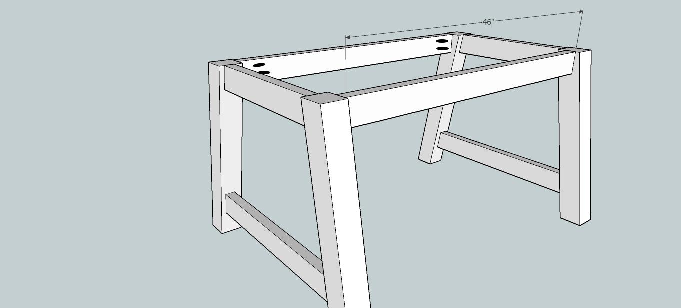 Step 7