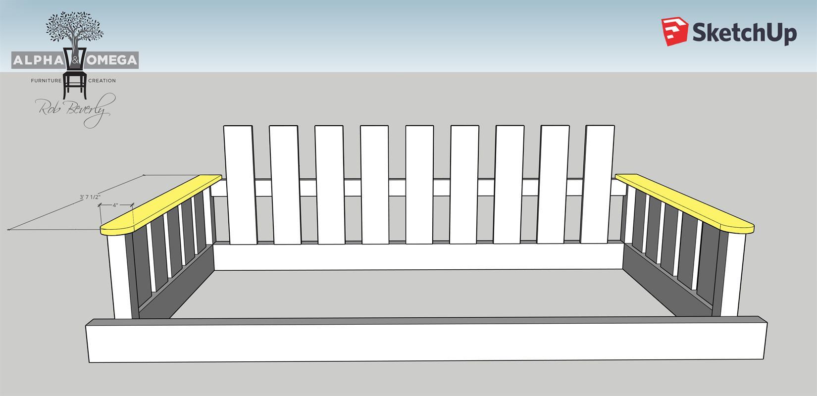 Step 8