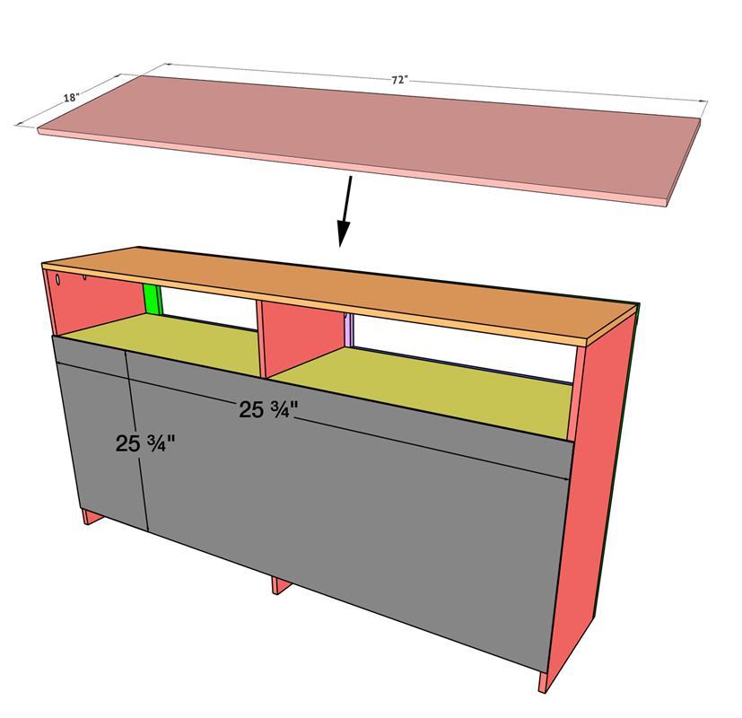Step 7