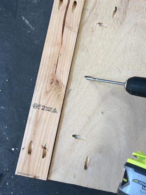 Step 7