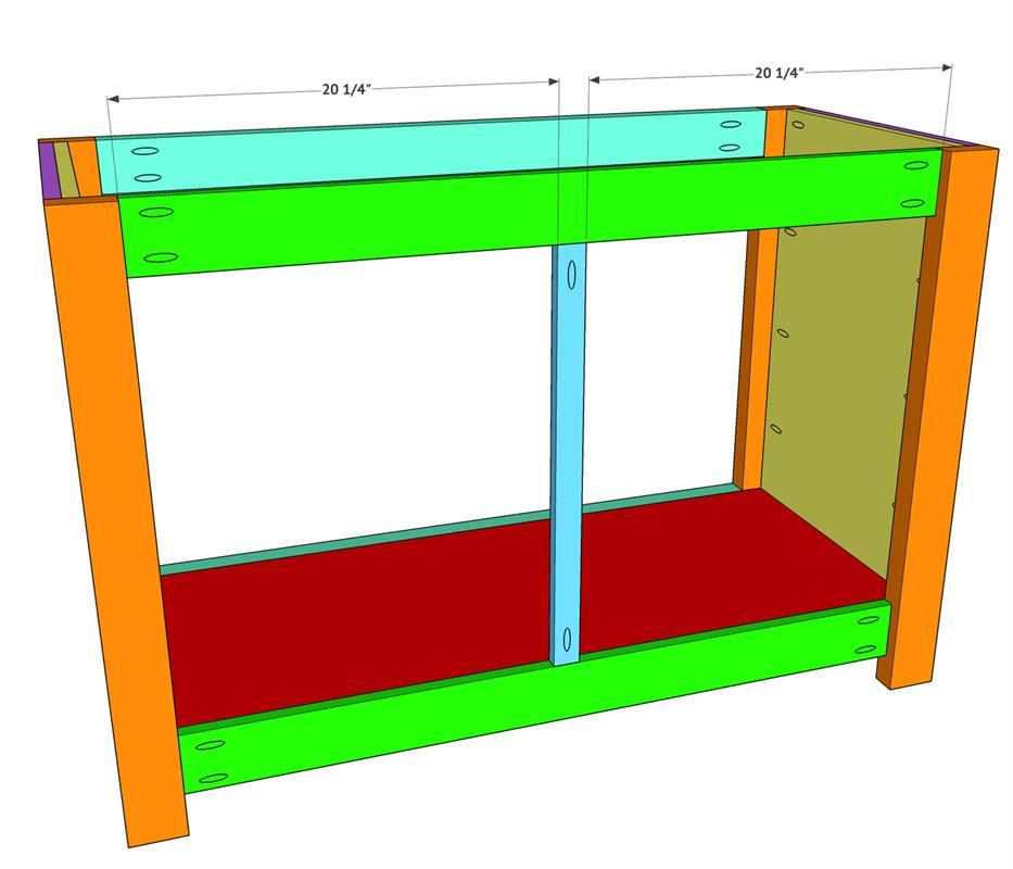 Step 7