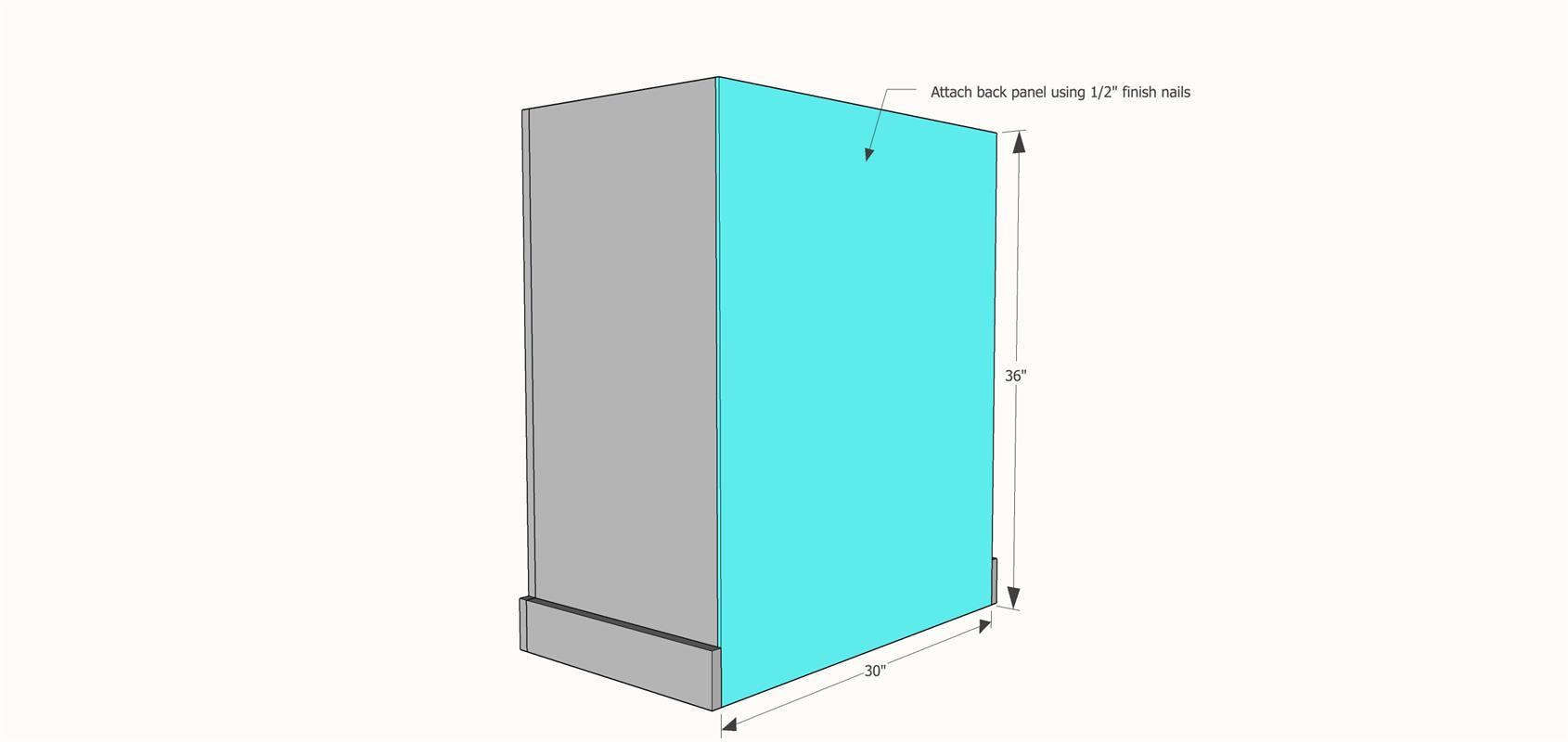 Step 7
