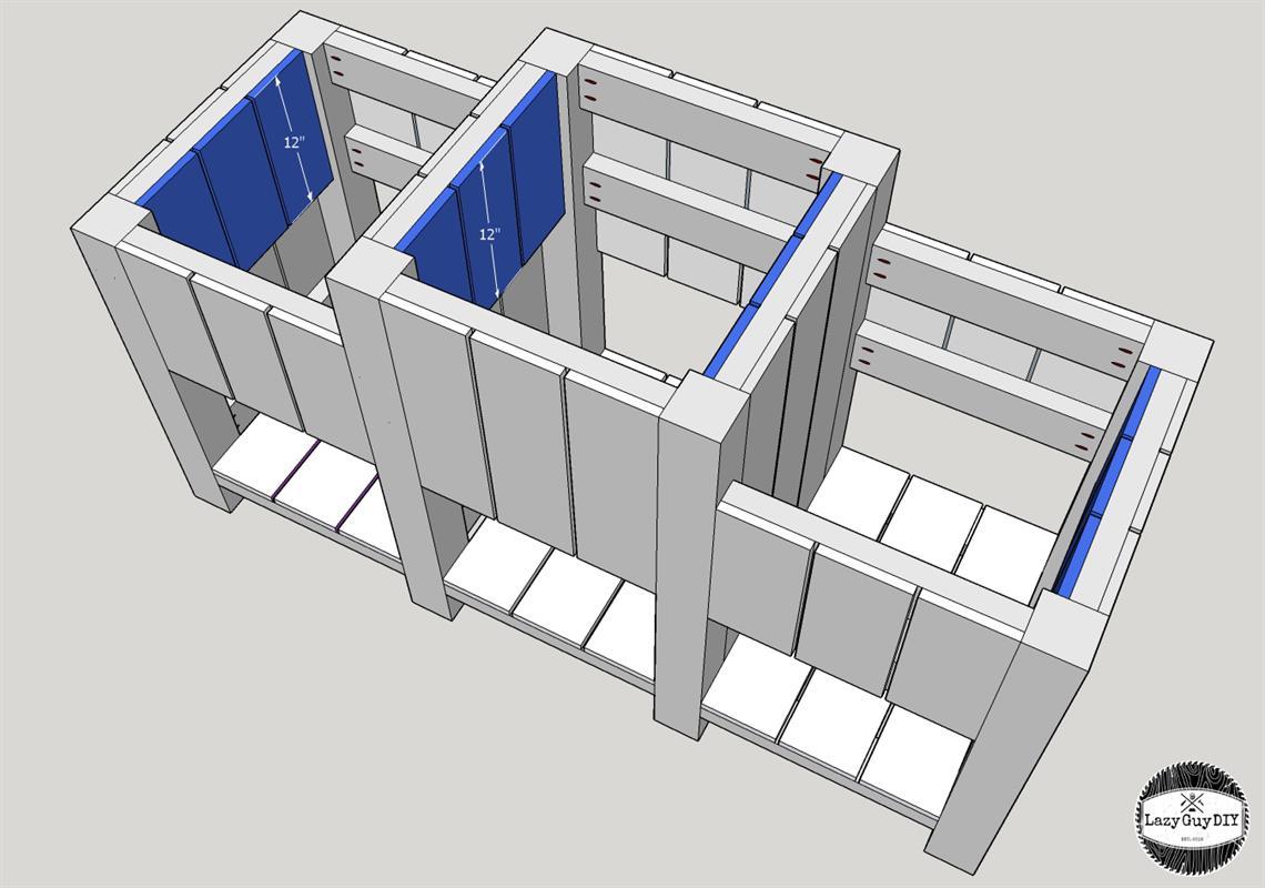 Step 7