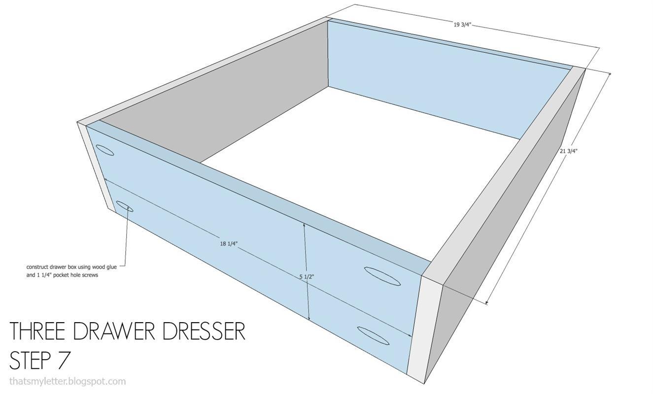 Step 8