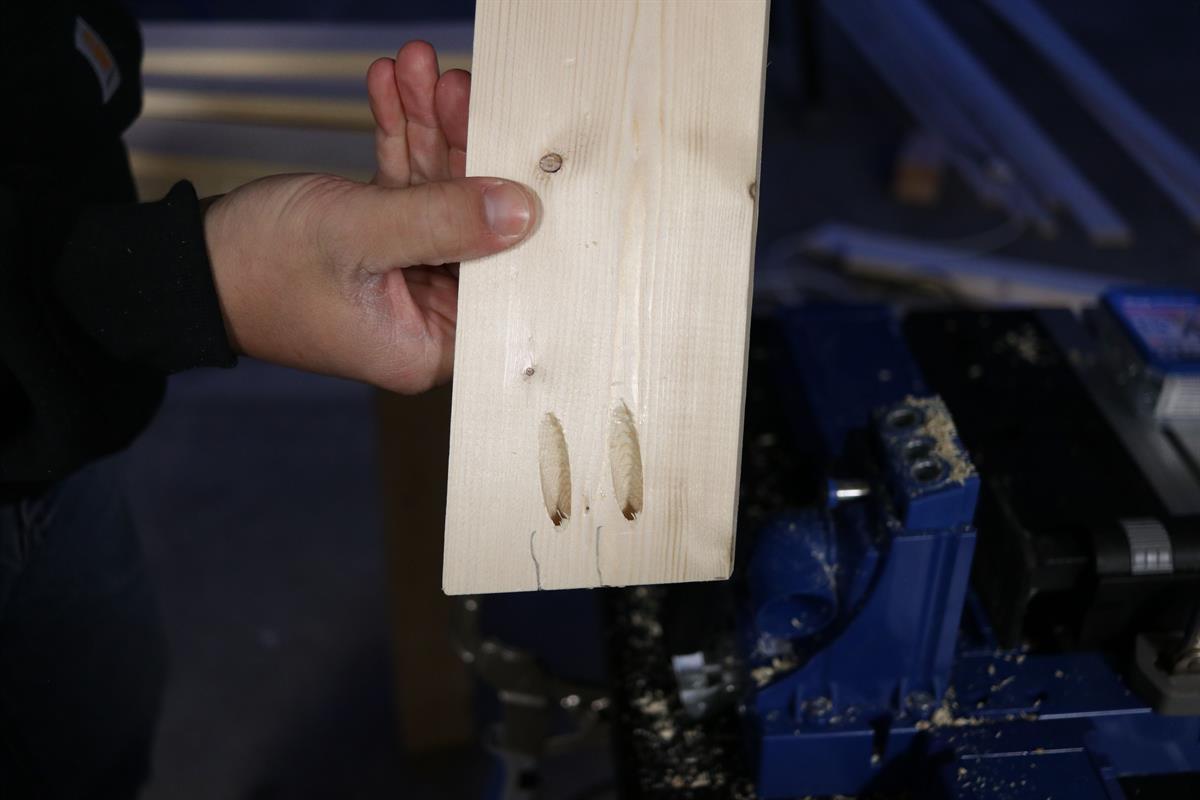 Step 7