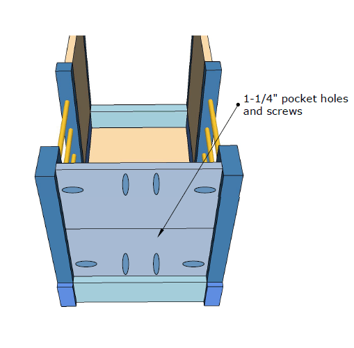 Step 7