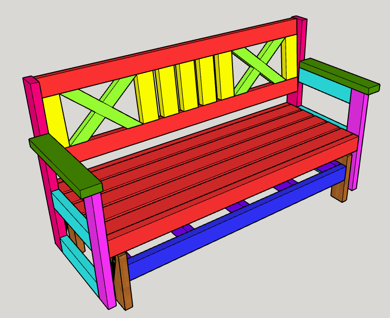 Step 8