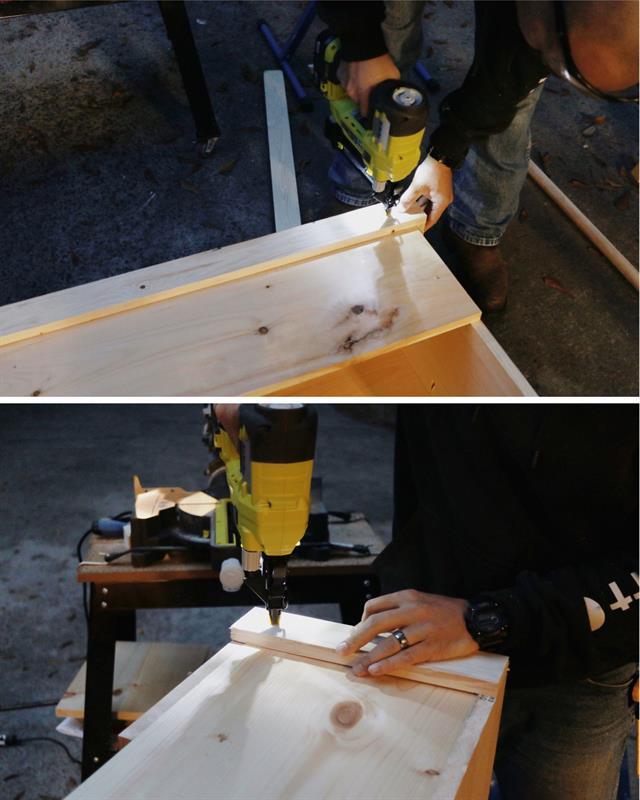 Step 8
