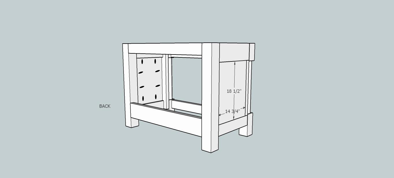 Step 8