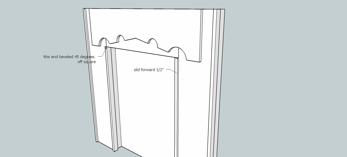Step 8