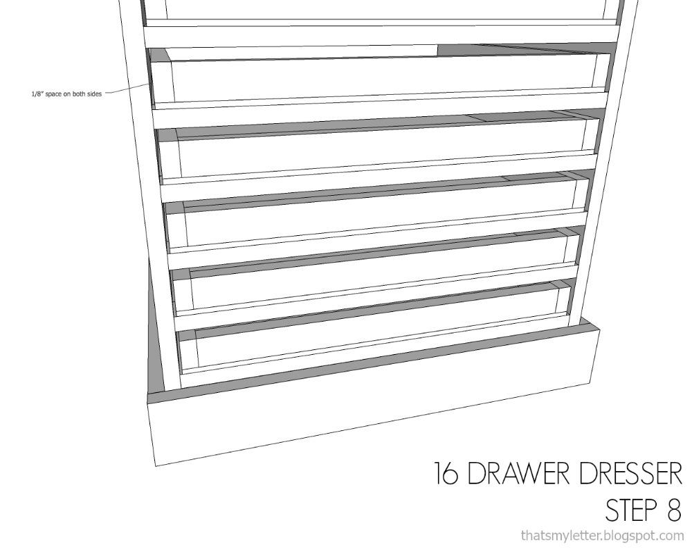 Step 11