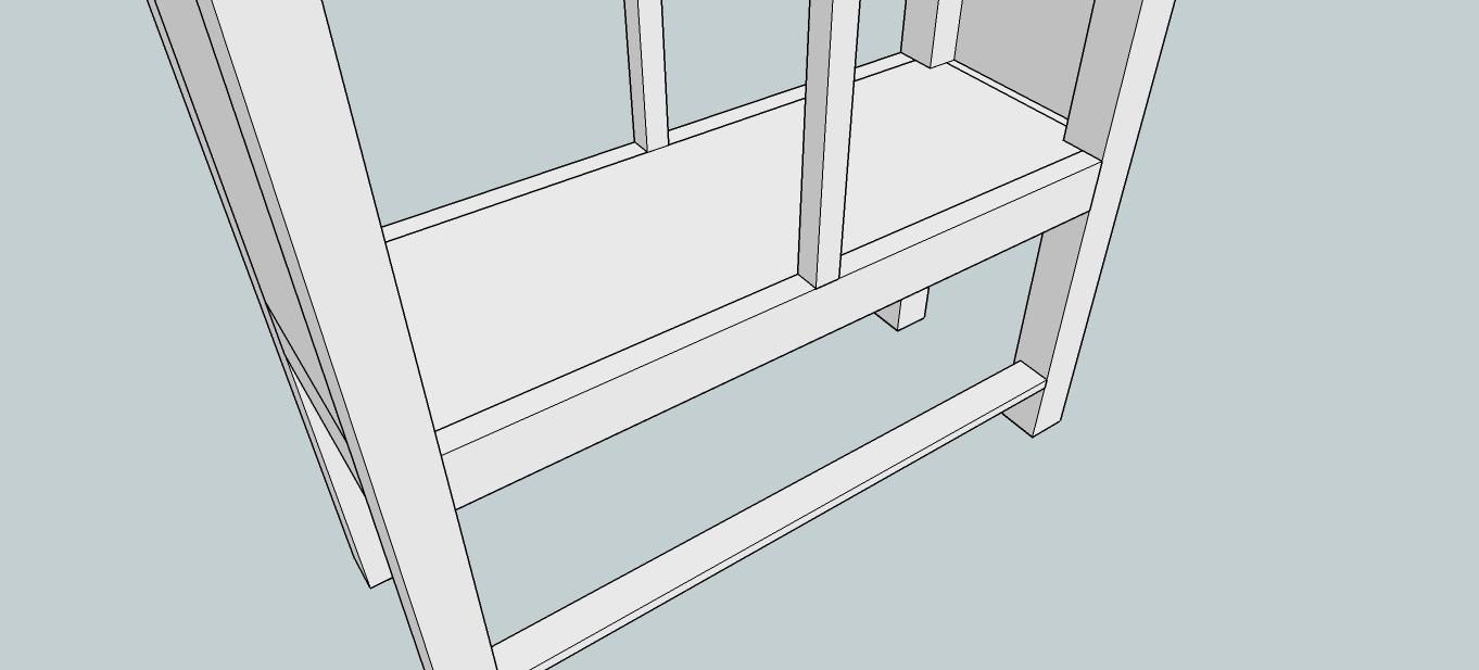 Step 8