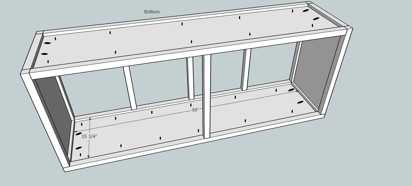 Step 8