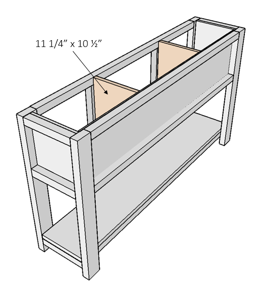 Step 8