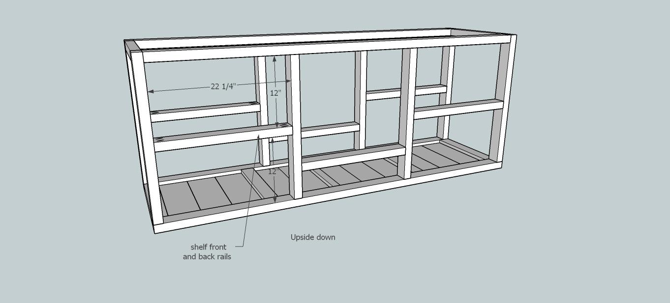 Step 7