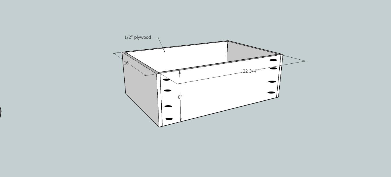 Step 8