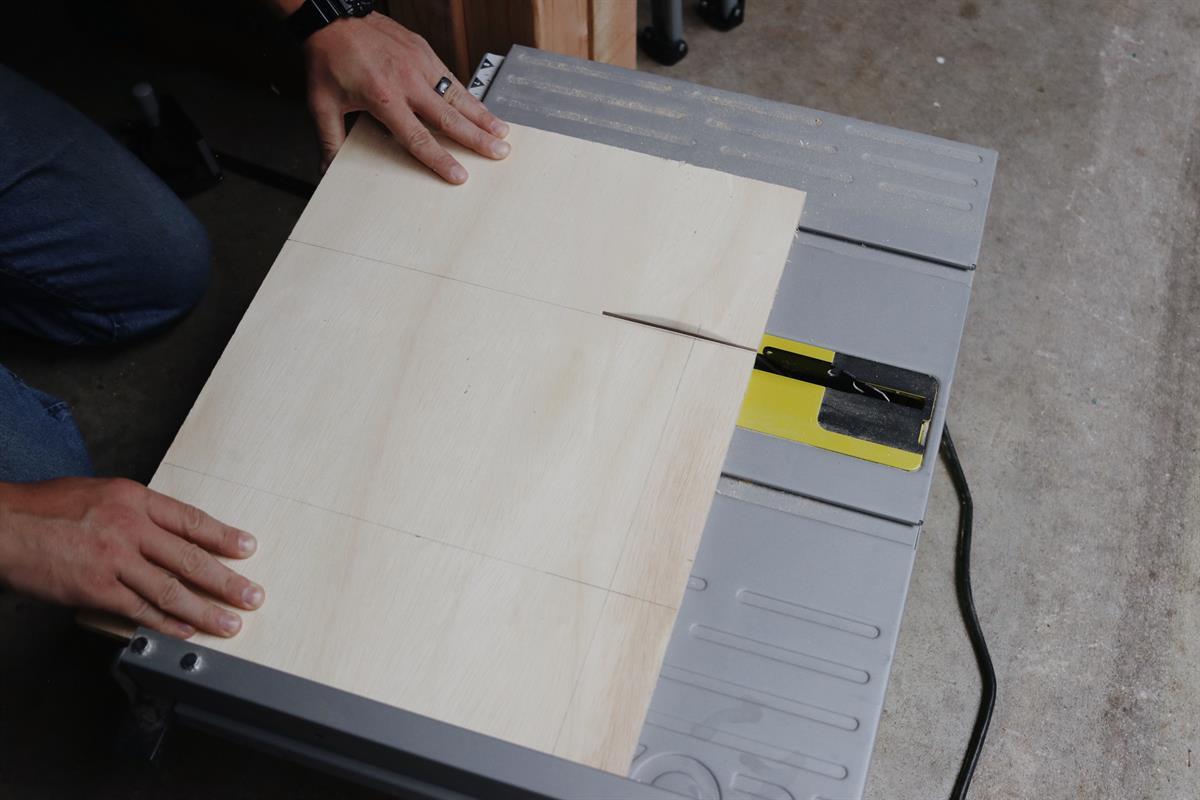 Step 8