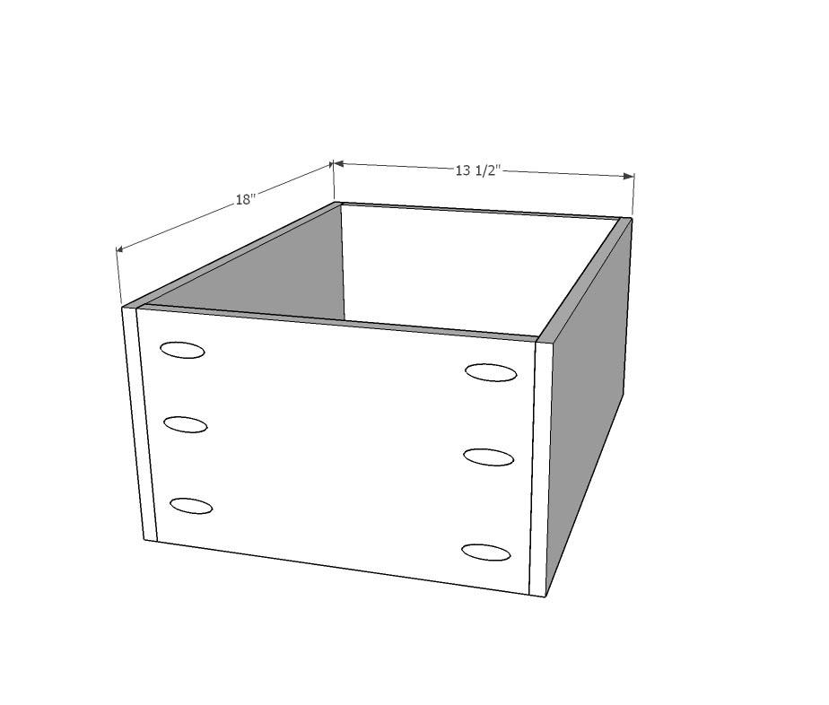 Step 9