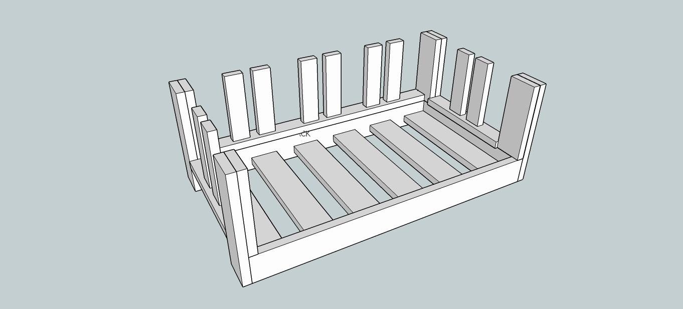 Step 8