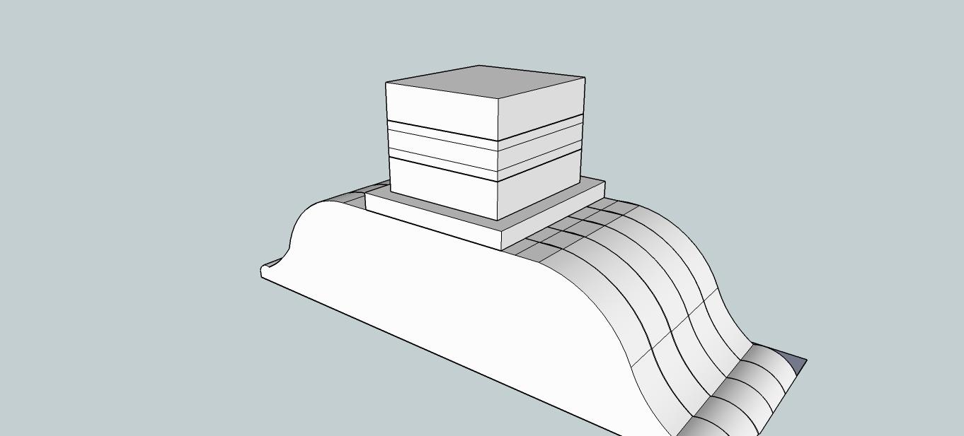 Step 8