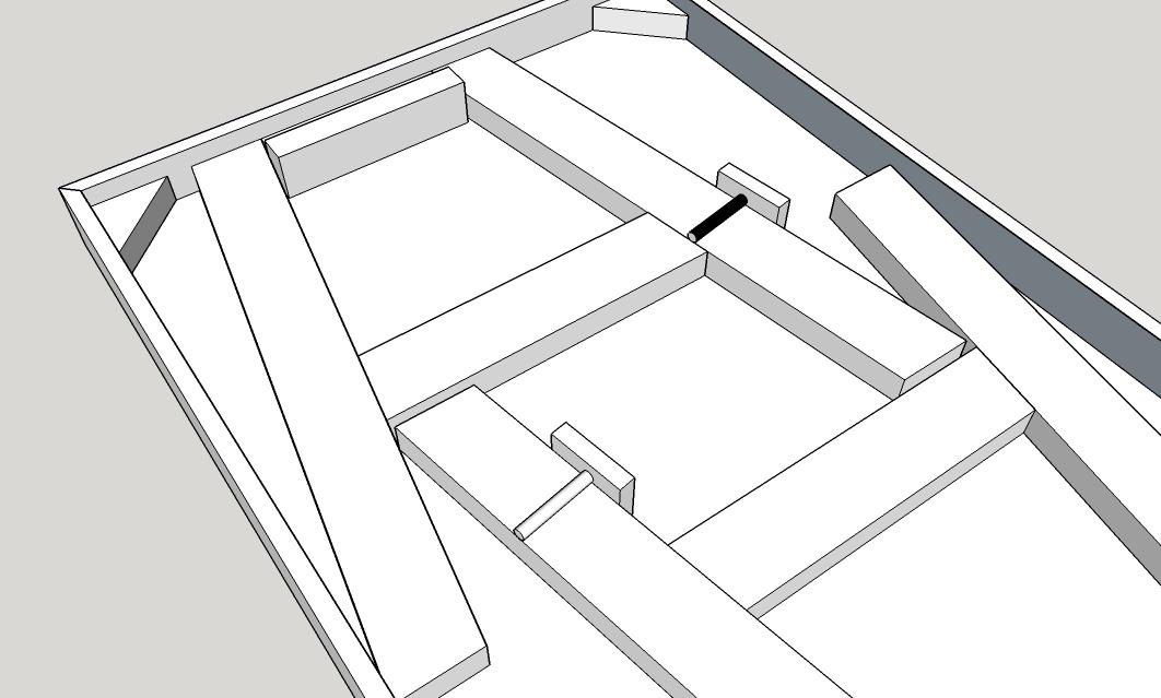 Step 8