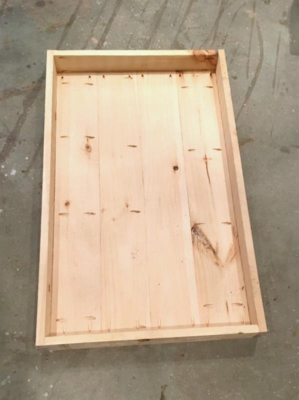 Step 8