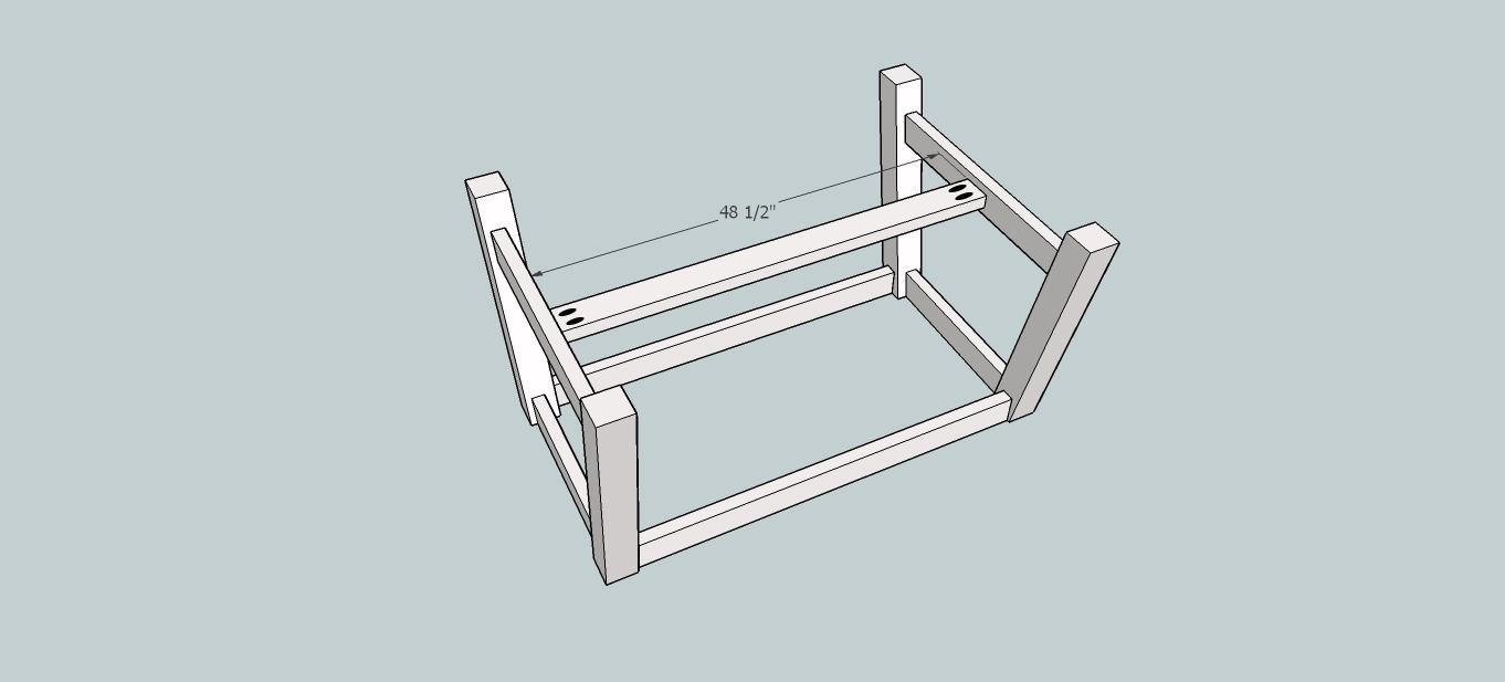 Step 8
