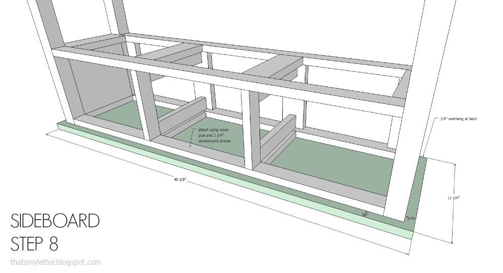 Step 9
