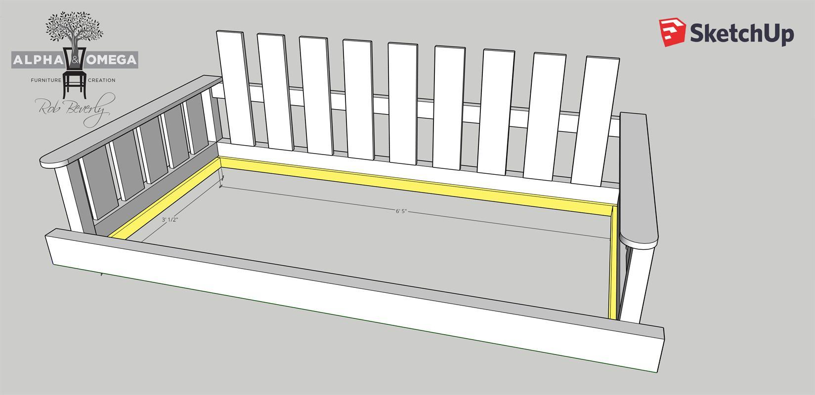 Step 9