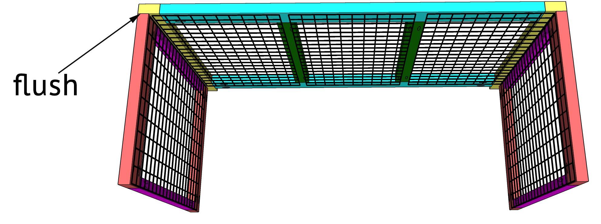 Step 8