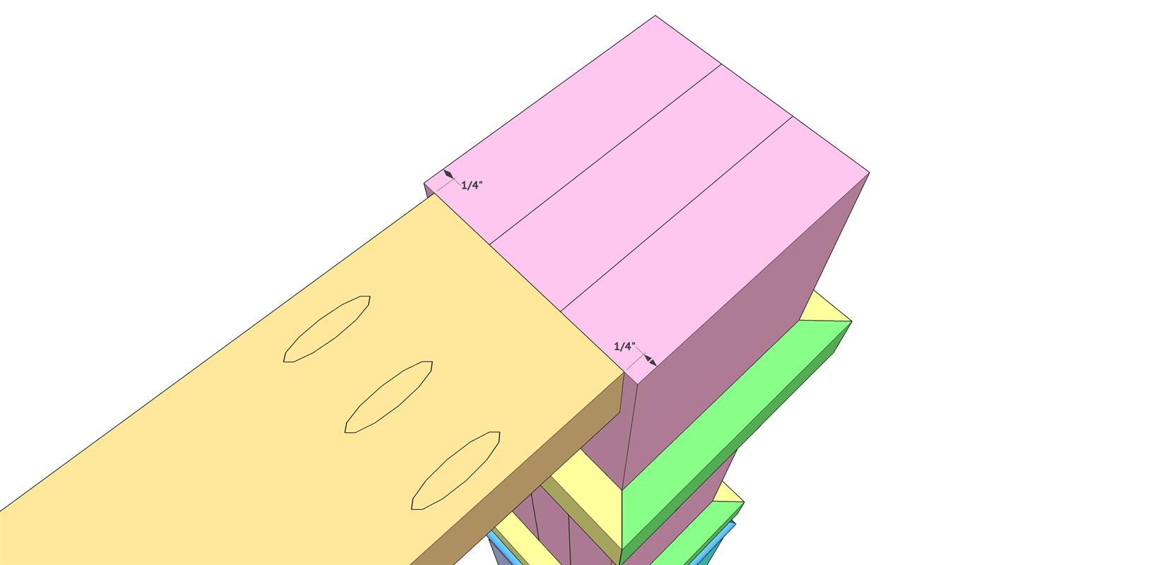 Step 8