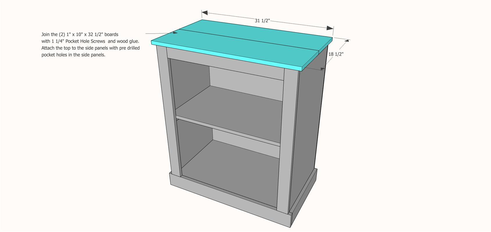 Step 8