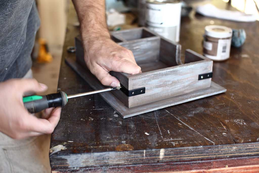 Step 8