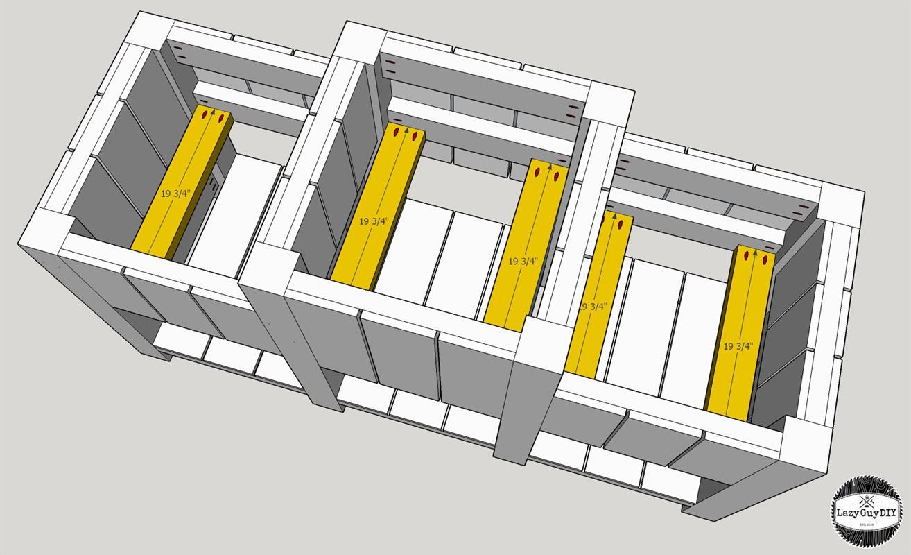 Step 8
