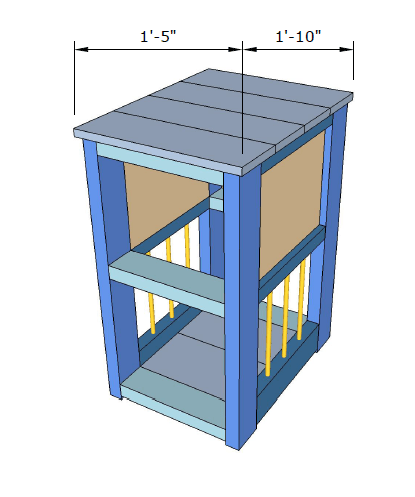 Step 9