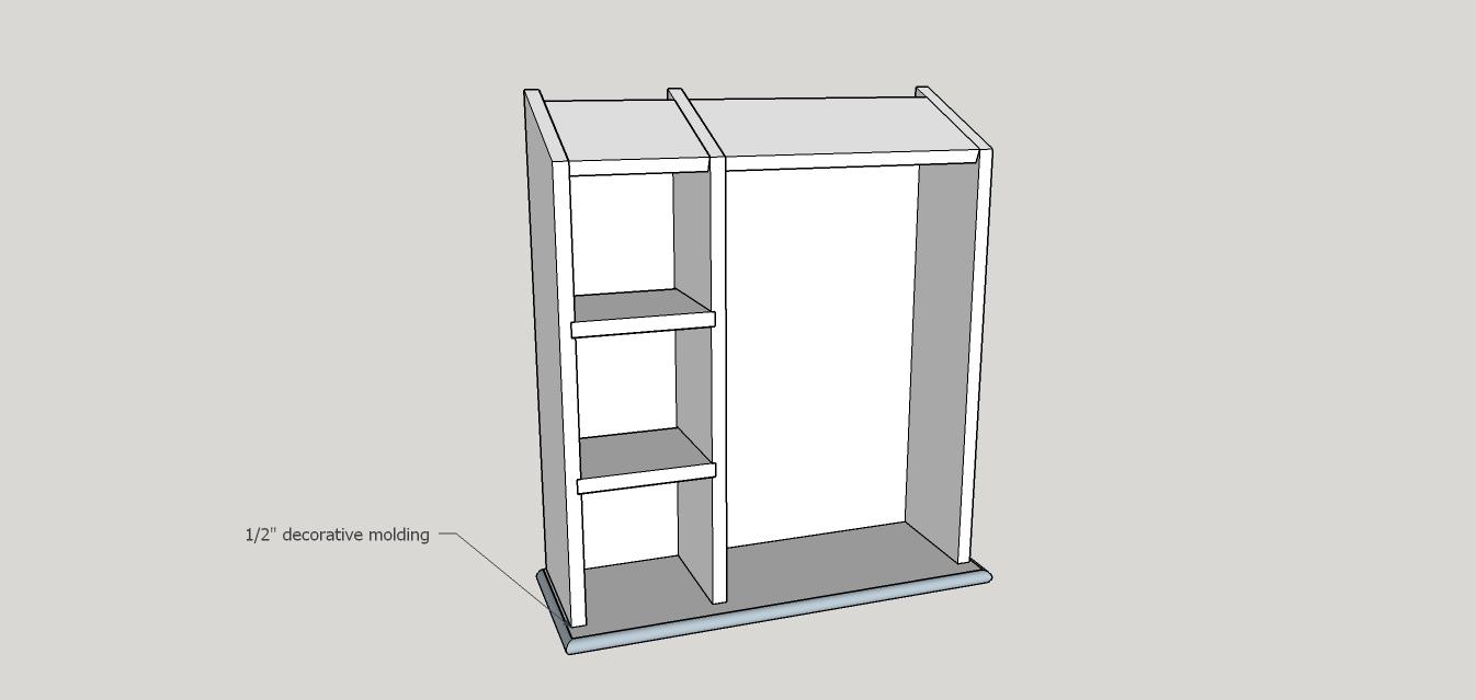 Step 13
