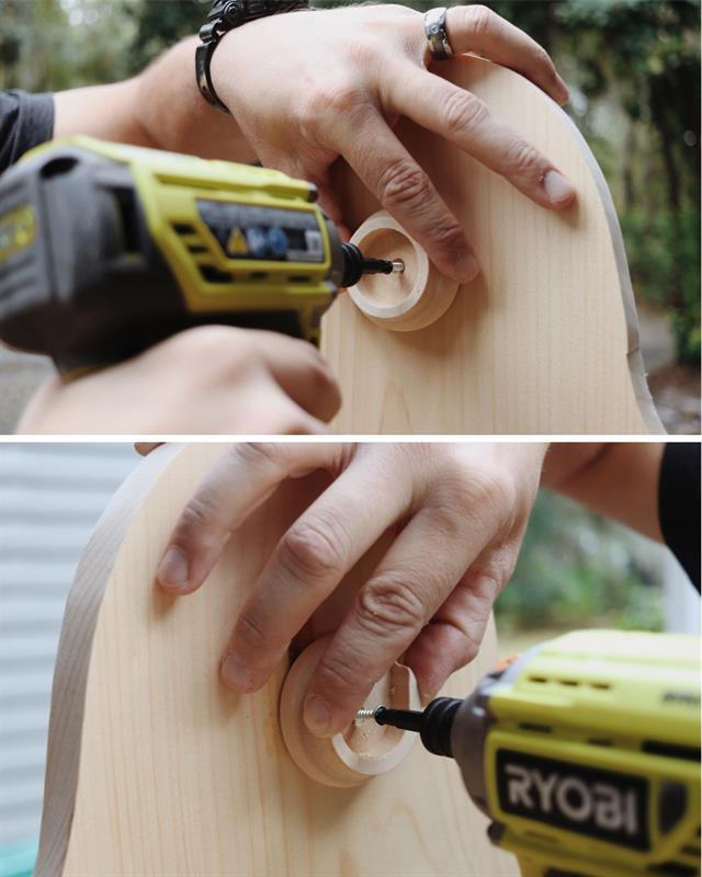 Step 9