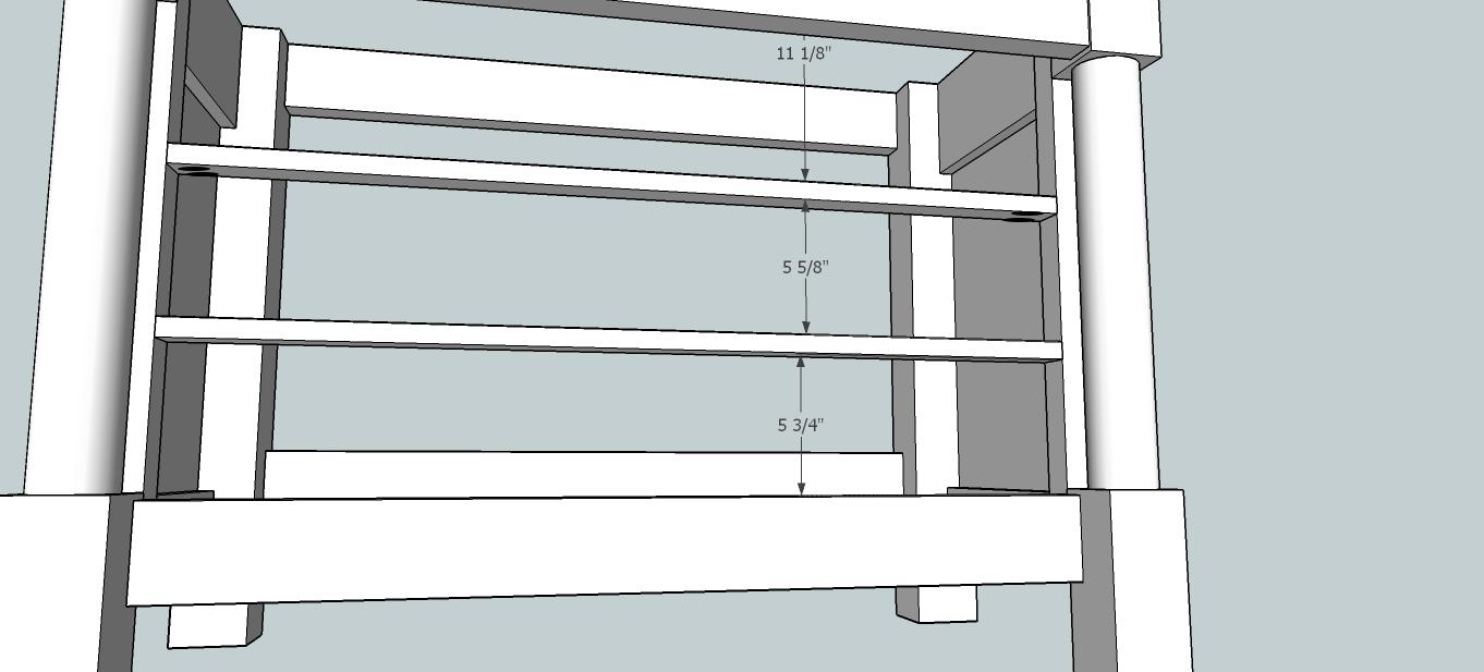 Step 9