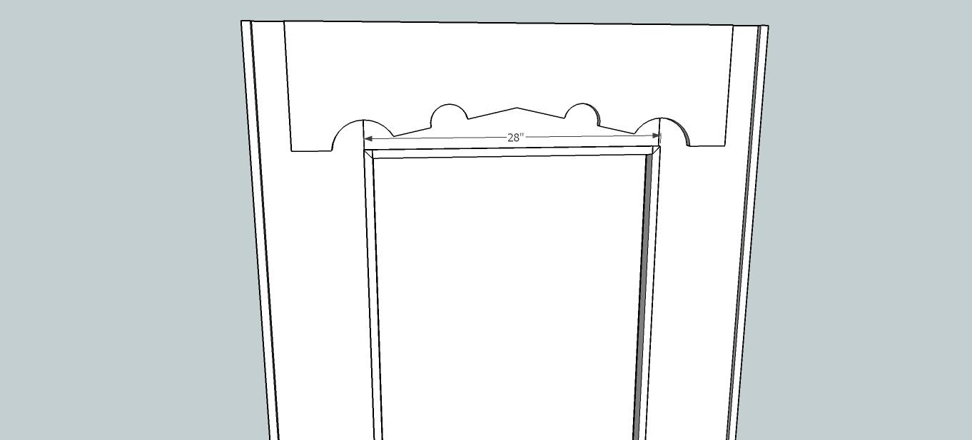 Step 9