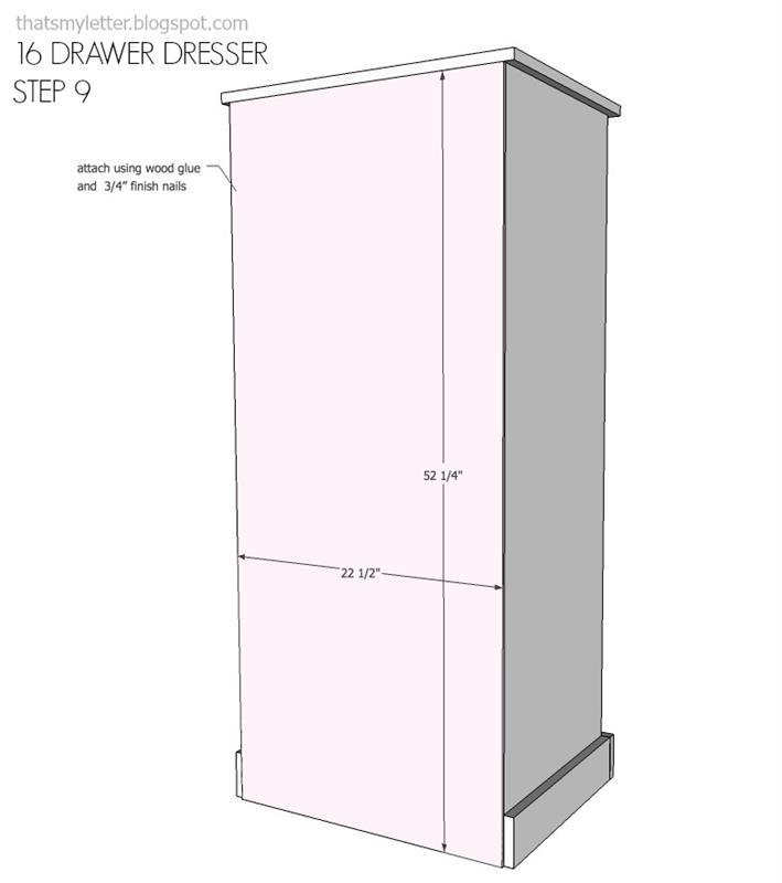 Step 13