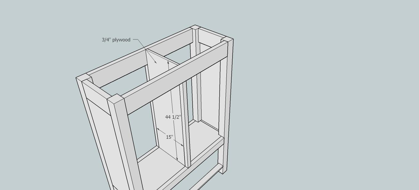 Step 9