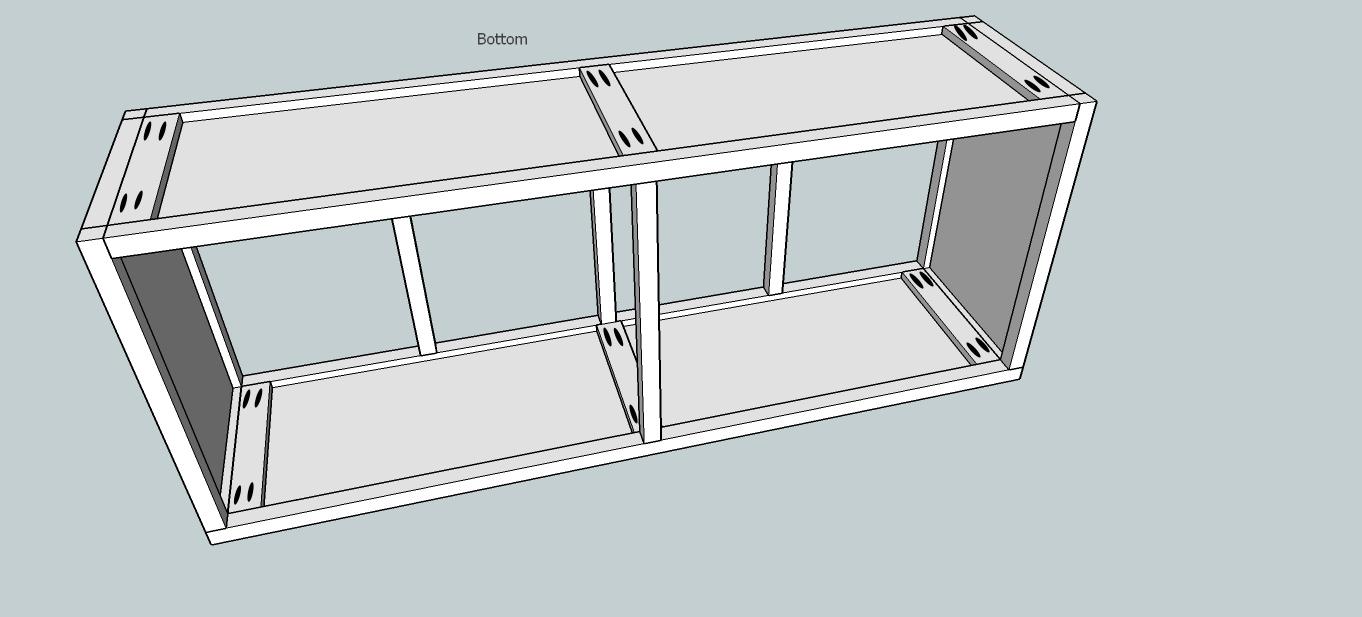 Step 9